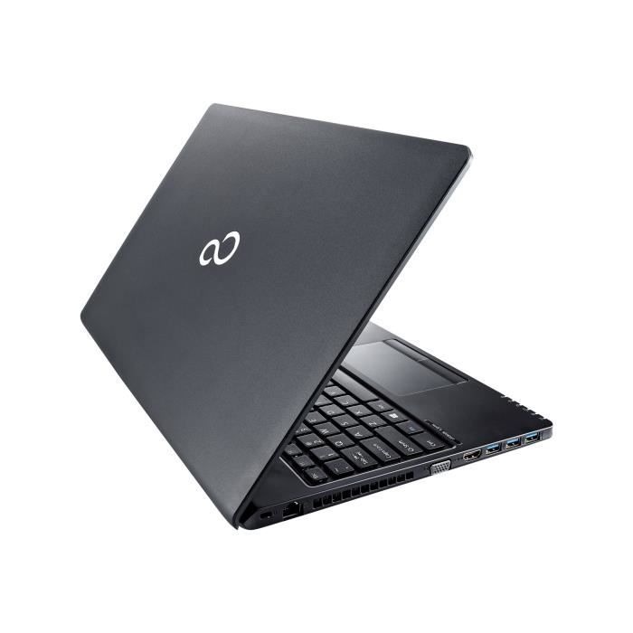 images/shop/Fujitsu Lifebook A514_204324024342_2.jpg